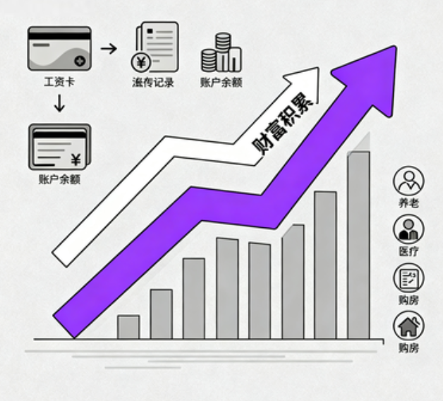 安康《关于2025住房公积金年度缴存有关问题的通知》政策解读