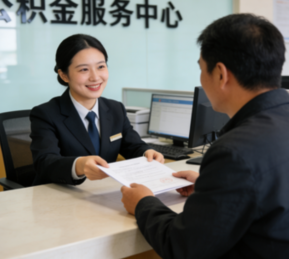 安康全面推行灵活就业人员参加住房公积金制度指导意见正式发布