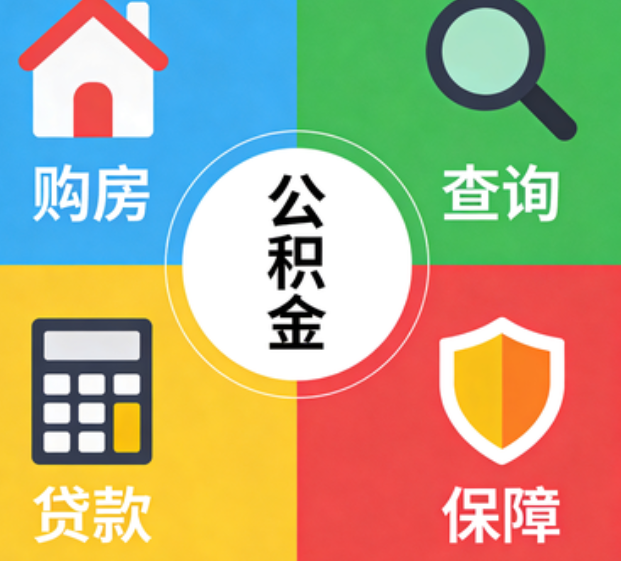 安康中心 关于调整部分提取政策的解读