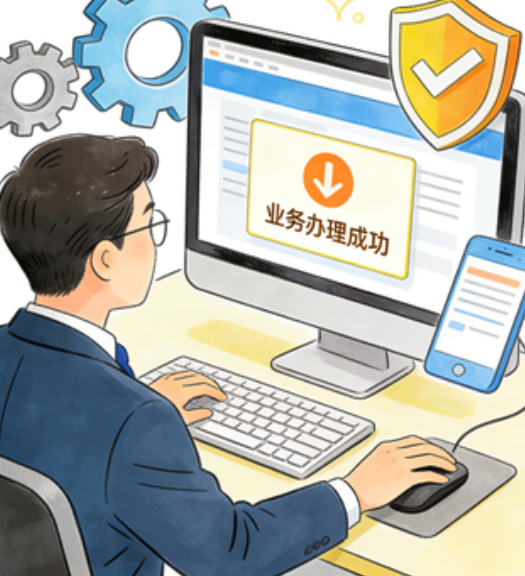 安康住房公积金提取指南：条件、流程与政策解析