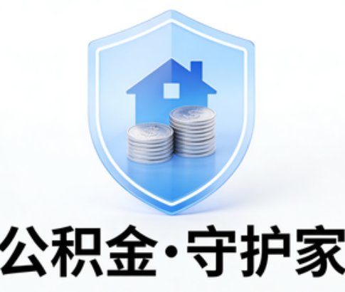 安康2025年住房公积金缴存基数调整：关于“上限补缴”的权威解析与操作指南