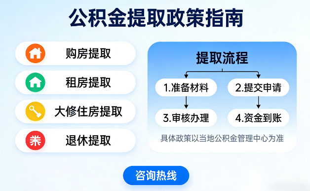 安康住房公积金与养老规划：制度功能解析与个人资金活用指南