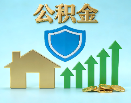 安康当前住房公积金提取条件分类指南与政策趋势