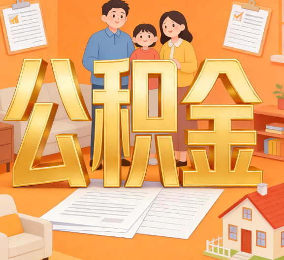 安康公积金代办服务的现实价值与普惠意义