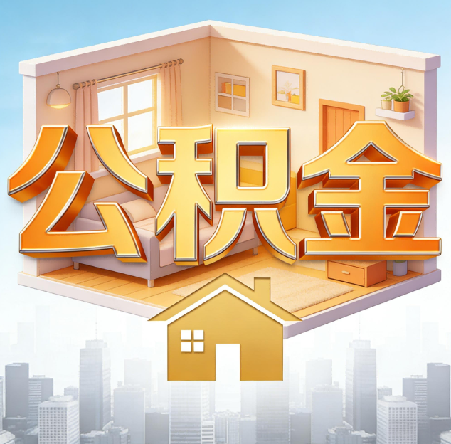 安康公积金代办：为您创造价值的专业桥梁