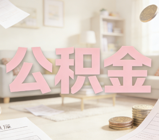 安康公积金代办带来的五大便利，让福利真正触手可及