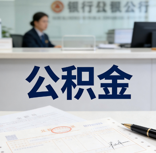 安康公积金代办行业迎规范化发展新阶段，合规服务成市场主旋律