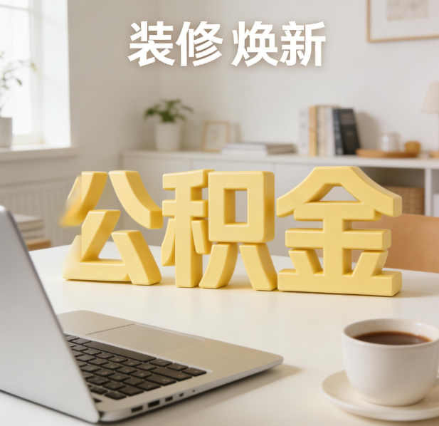 安康公积金新政密集