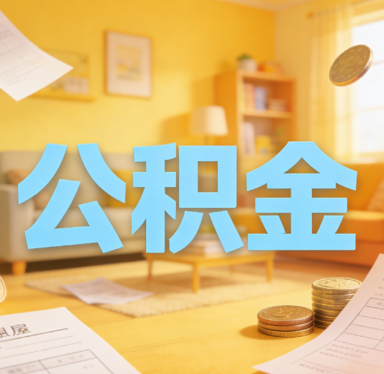安康公积金代办悄然兴起，“让数据多跑路，让群众少跑腿”有了新解法
