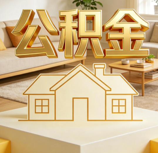 安康资金如何“活”起来，服务如何“智”起来？
