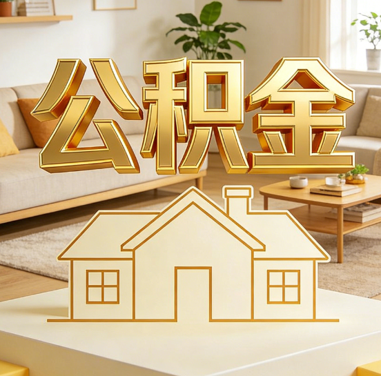 安康灵活就业人员涌入公积金体系，代办服务迎来“新蓝海”