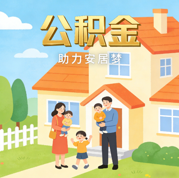安康公积金代办行业观察：合规化浪潮下，专业服务迎来价值回归
